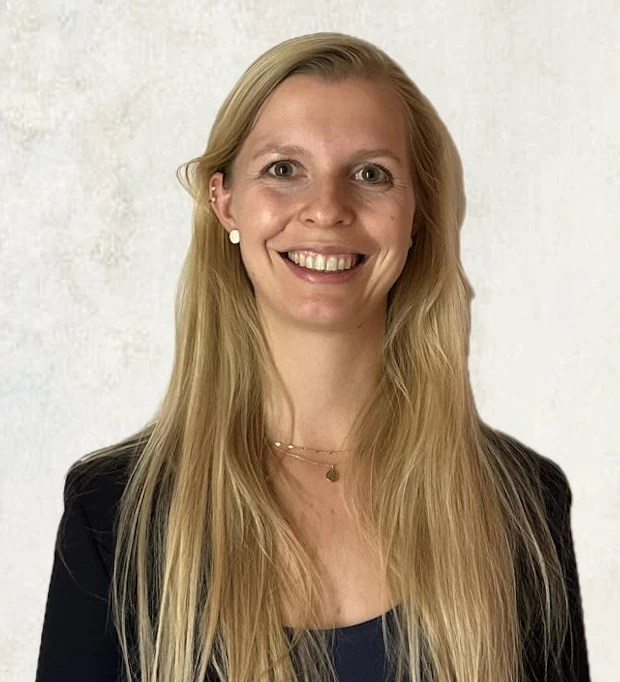 Barbara Moser, BSc