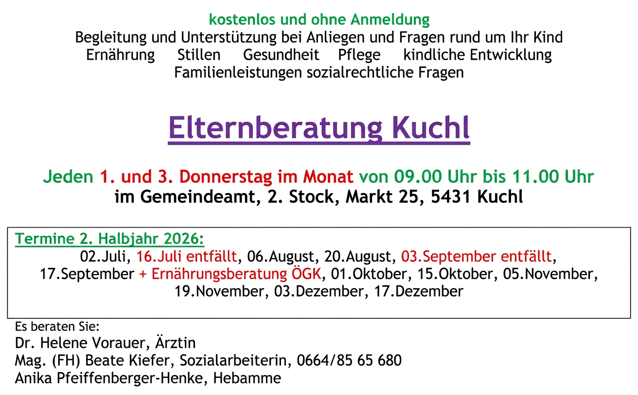 kuchl2
